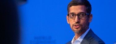 “A DeepMind não é mais um laboratório de vanguarda”: especialistas da SemiAnalysis acreditam que o Google vencerá a corrida da IA, mesmo que o Gemini perca 