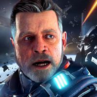 Después de pasar ocho años jugando este juego, pide un reembolso... ¡y lo obtiene! 