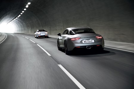 Alpine A110s 2019 009