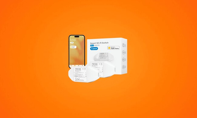 Ofertas Cpa V3 Copia