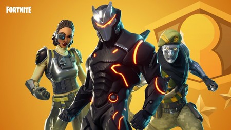 Fortnite: Battle Royale tratará de descubrir quién es el mejor jugador en solitario del mundo con su nuevo modo temporal