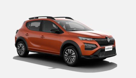 Captura De Pantalla 2025 05 02 A La S 16 21 48