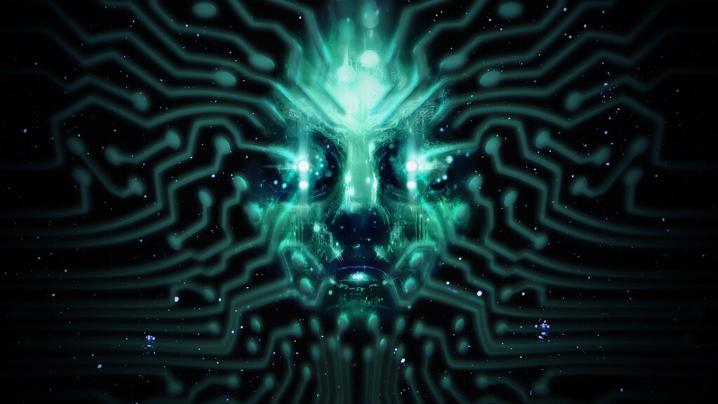 Nueva vida y gloria para el gran clásico del terror espacial. Análisis de System Shock Nueva vida y gloria para el gran clásico del terror espacial. Análisis de System Shock
