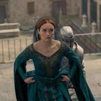 "Se las tacha de zorras": Olivia Cooke denuncia la precariedad de los actores en las escenas de sexo