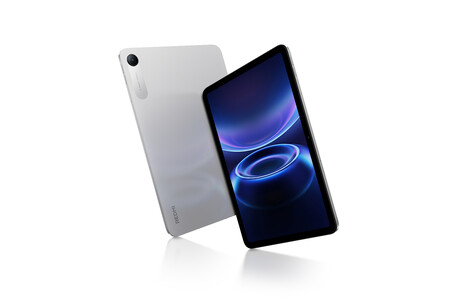 Redmi Pad 2 Se 1