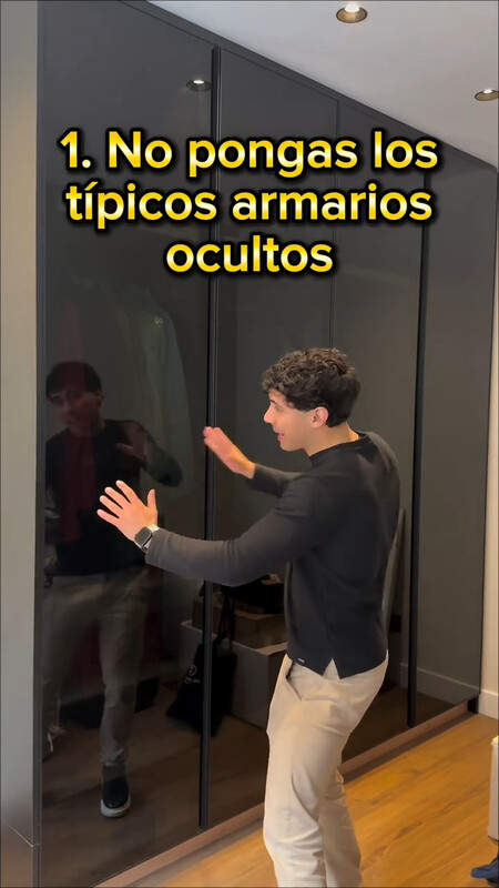 armarios