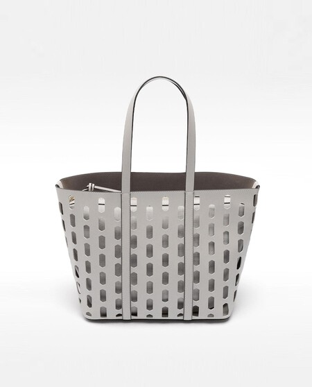 Www 5608348595568 00