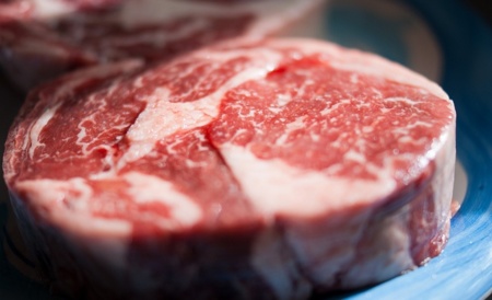 Más proteínas para preservar la masa muscular en personas de mediana edad