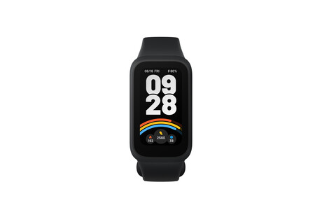 Xiaomi Smart Band 9 Active