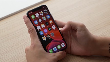 Con el nuevo iPhone SE a 489 euros, ¿cuánto es razonable pagar por el resto de iPhone?