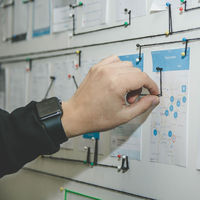 ¿Cuándo podrán volver a despedir por causas objetivas las empresas?