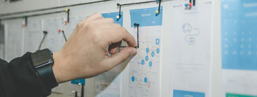 ¿Cuándo podrán volver a despedir por causas objetivas las empresas?