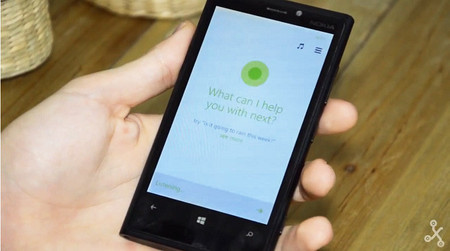 ¿Qué características te gustaría ver en Windows Phone 9? La pregunta de la semana