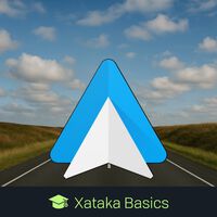 Android Auto 14.7 oficial: novidades e como baixar a versão estável mais recente 
