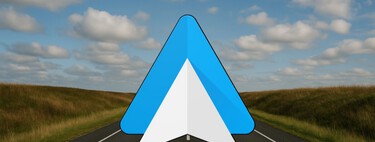 Android Auto 14.7 oficial: novidades e como baixar a versão estável mais recente 