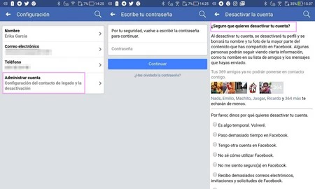 Facebook 7