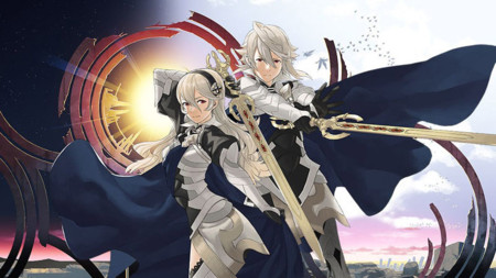Conoce todas las claves de Fire Emblem Fates de manos de sus desarrolladores