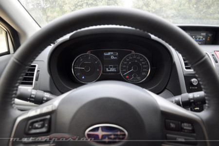 Subaru Xv Motorpasion 06