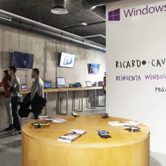 Foto 103 de 196 de la galería galeria-del-espacio-microsoft en Xataka Windows