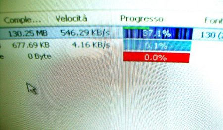 Hotfile es absuelto de infracción directa de copyright, pero sigue en juicio por un presunto delito indirecto