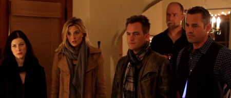 'Coherence'