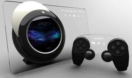 Kryptos sería el nombre en clave de la nueva consola de Microsoft, Thebes el de la de Sony