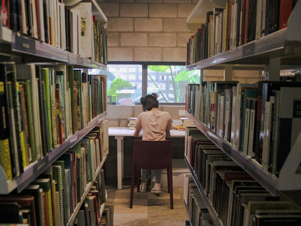 México quiere acabar con las prácticas profesionales gratis: proponen pagar 9,582 pesos al mes a estudiantes 