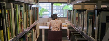 México quiere acabar con las prácticas profesionales gratis: proponen pagar 9,582 pesos al mes a estudiantes 