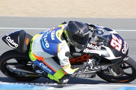 Isaac Viñales
