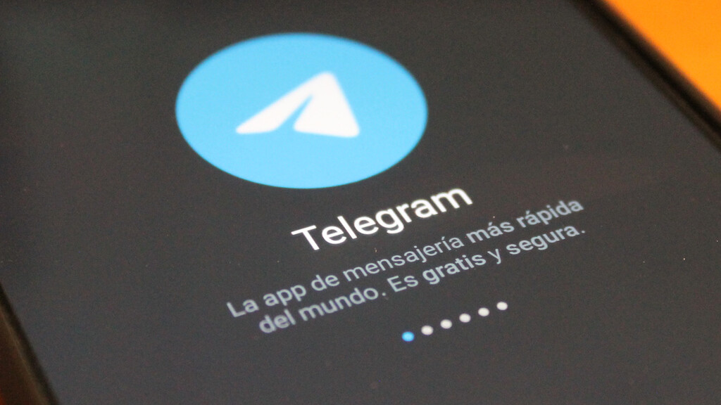 Telegram si se podrá seguir usando en Brasil: revocan la suspensión luego de que la app bloqueara cuentas que difunden desinformación