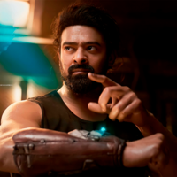 Esta película de superhéroes de 65 millones de euros quiere merendarse a Marvel y DC con una épica historia de ciencia ficción hecha en la India