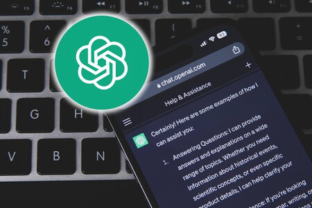 OpenAI lanza ChatGPT Translate en México para competir con Google y promete traducciones gratis más naturales y con mejor contexto