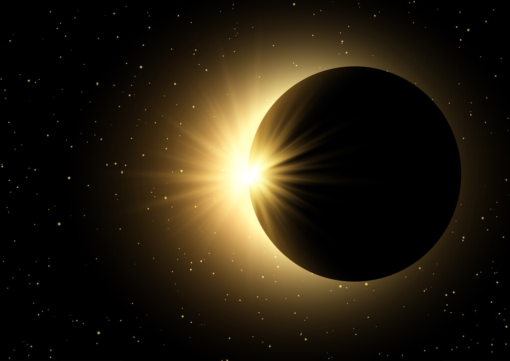 Que no te engañen: estas son las gafas homologadas ISO 12312-2 que aún quedan en Amazon para ver el eclipse sin jugarte la vista