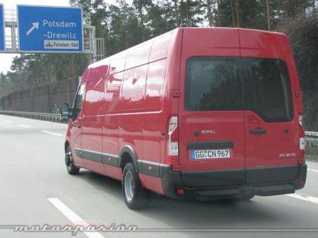 opel movano-06