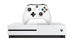 Xboxone