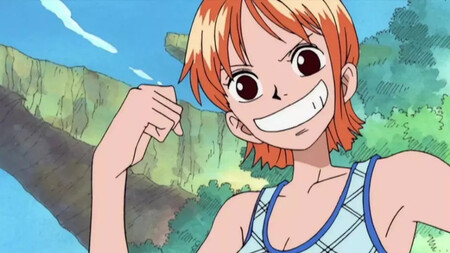 El anime de ‘One Piece’ ya tiene fecha de estreno en Netflix, en HD y con nuevo doblaje en castellano. Aunque Luffy y los demás no perderán lo más importante