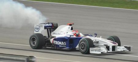BMW_Sauber