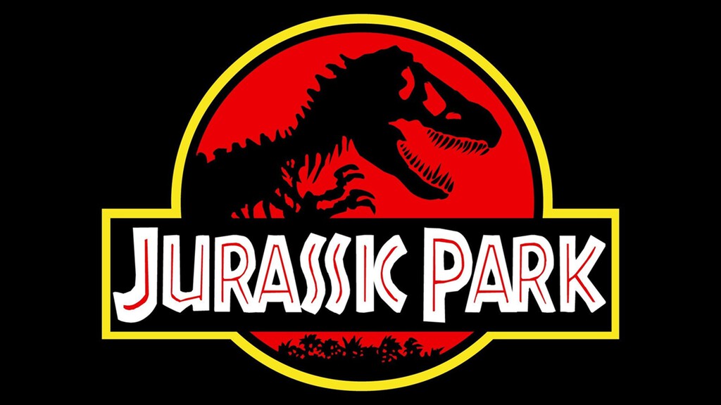 Maratón de Jurassic Park en la televisión de México el 29 de junio: horarios para ver todas las películas de la saga antes del estreno de Rebirth 
