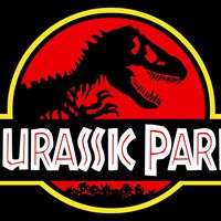 Maratón de Jurassic Park en la televisión de México el 29 de junio: horarios para ver todas las películas de la saga antes del estreno de Rebirth 