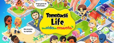 Guía Completa de Tomodachi Life: Una Vida de Ensueño, todas las personalidades de los Mii, tiendas, ideas, tesoros y secretos para completar el juego al 100% 
