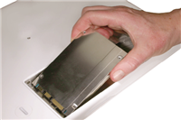 MacBookCambioHD