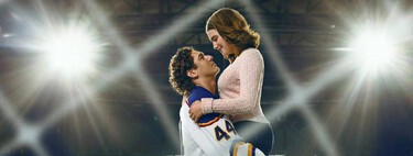 'Kiss Me' va mucho más allá de muchas otras series juveniles. La serie de Amazon es un retrato fresco sobre relaciones y consentimiento 