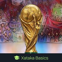 Cómo crear un calendario con los partidos de tus equipos del Mundial 2026 y añadirlos a Google Calendar con inteligencia artificial