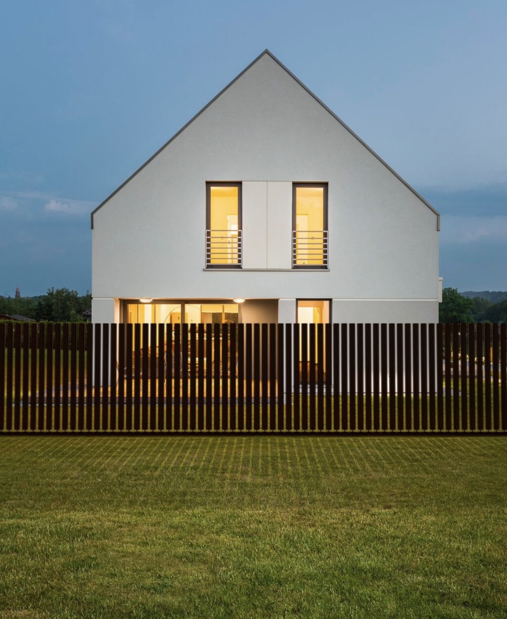 Esta empresa ha inventado la forma de obtener energía del viento sin añadir 
