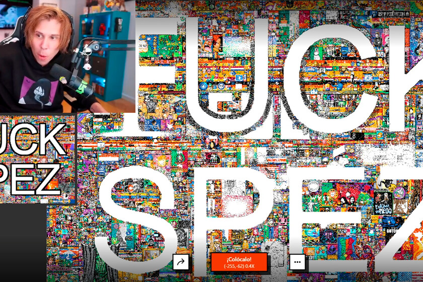 www.3djuegos.com