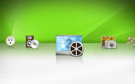 El mejor software Open Source para Mac