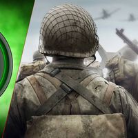 Xbox Game Pass junio 2025: el servicio tiene una sorpresa especial para los fans de Call of Duty que juegan en consolas 