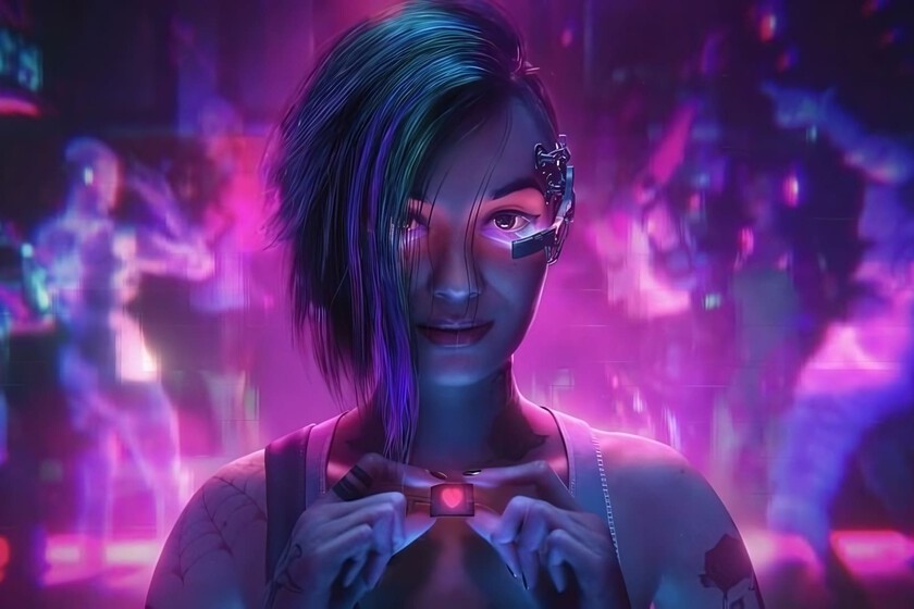 www.3djuegos.com