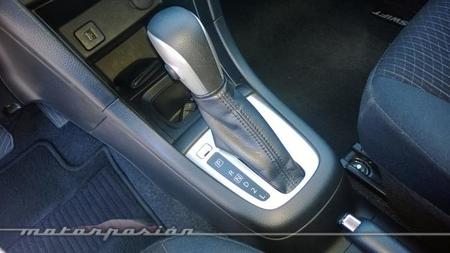 suzuki_swift_9.jpg