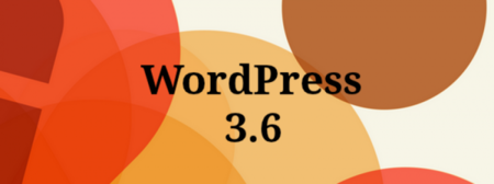 Wordpress 3.6 para desarrolladores y herramientas de gestión de proyectos, repaso por Genbeta Dev
